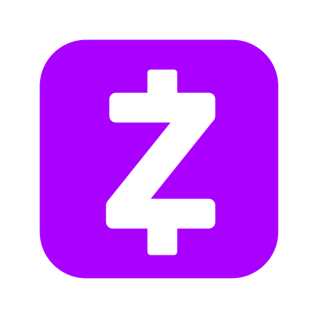 Cash, Checks, Zelle